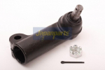 Rooliots JAPANPARTS TI-172R