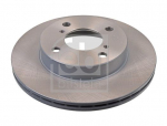 Piduriketas FEBI BILSTEIN 170841