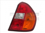 Tagatuli TYC 11-0002-01-6