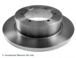 Piduriketas BLUE PRINT ADN143151