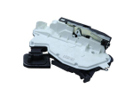 Ukselukk MAXGEAR 28-0835