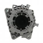 Generaator BV PSH 595.924.250.000