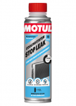 Radiaatori tihendusaine MOTUL 110752
