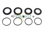Remondikomplekt,Pidurisadul FRENKIT 240039