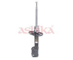 Amort ASHIKA MA-40026