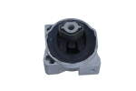 Paigutus,Mootor MAXGEAR 40-0411