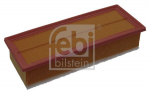 &Otilde;hufilter FEBI BILSTEIN 48517