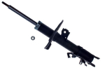 Amort DENCKERMANN DSB440G