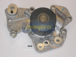 Veepump, mootori jahutus JAPANPARTS PQ-H08