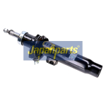 Amort JAPANPARTS MM-01265