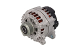 Generaator KAMOKA 8620627