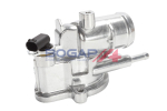 Termostaat,Jahutusvedelik BOGAP C4234172