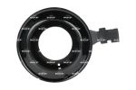 Pool, magnetsidur (kompressor) NRF 38559