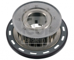 Hammasratas,v&auml;ntv&otilde;ll FEBI BILSTEIN 39099