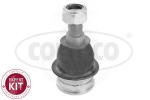 Kande-/juhtliigend CORTECO 49395814