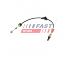Tross,k&auml;igukast FAST FT11770