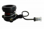 H&uuml;drauliline survelaager,sidur BREMBO E 59 006