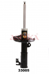 Amort ASHIKA MA-33005