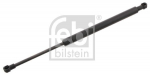 Gaasivedru, pagasi-/veoruum FEBI BILSTEIN 27587