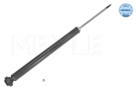 Amort MEYLE 35-26 725 0002