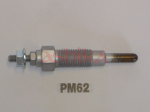 H&otilde;&otilde;gk&uuml;&uuml;nal ASHIKA PM62