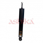 Amort ASHIKA MA-10074