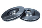 Piduriketas MAXGEAR 19-2447
