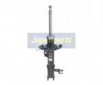 Amort JAPANPARTS MM-00170