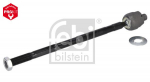 Sisemine rooliots,roolivarras FEBI BILSTEIN 42812