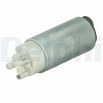 K&uuml;tusepump DELPHI FE0812-12B1