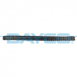 Mootorikett DAYCO TCH1064