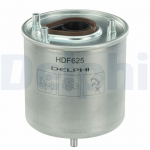 K&uuml;tusefilter DELPHI HDF625