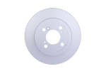 Piduriketas HELLA 8DD 355 117-301