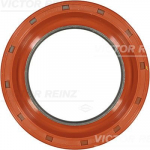 V&otilde;lli r&otilde;ngastihend, V&auml;ntv&otilde;ll VICTOR REINZ 81-37601-00