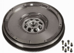 Hooratas SACHS 2294 002 014