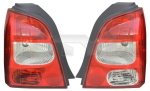 Tagatuli TYC 11-11444-01-2