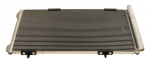 Kondensaator,kliimaseade MAXGEAR AC830087