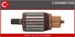 Ankur, starter CASCO CAR40017AS