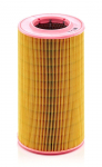 &Otilde;hufilter MANN-FILTER C 14 176