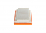 &Otilde;hufilter BOSCH F 026 400 651