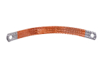 Massilint HELLA 8KX 707 917-021