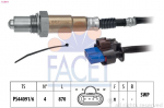 Lambda andur FACET 10.8511