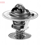 Termostaat,Jahutusvedelik DENSO DTM91272