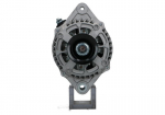 Generaator BV PSH 185.527.100.050