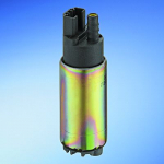 K&uuml;tusepump BOSCH 0 580 453 443
