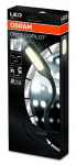 Salongivalgusti ams-OSRAM ONYX L-7