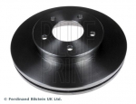 Piduriketas BLUE PRINT ADM54387