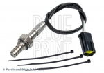 Lambda andur BLUE PRINT ADG07058
