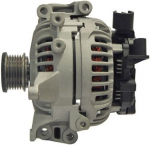 Generaator HELLA 8EL 012 428-791