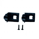 Remondikomplekt, esituli Einparts Automotive EPHRK023